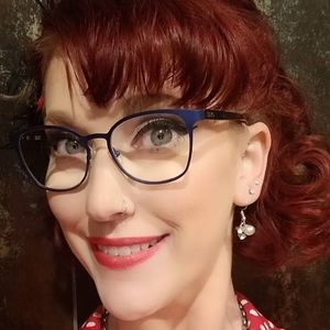 Meet your Posher, Tara